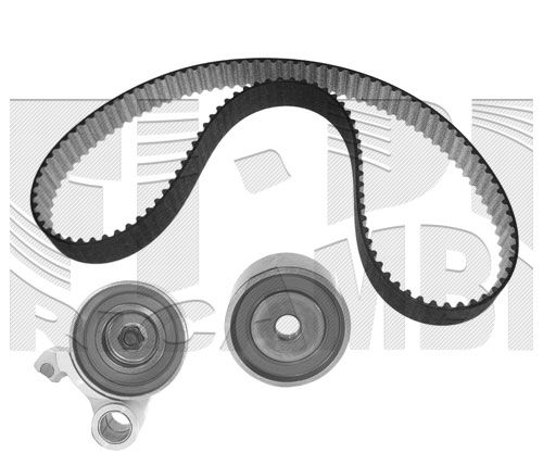 KFI579.JPG
