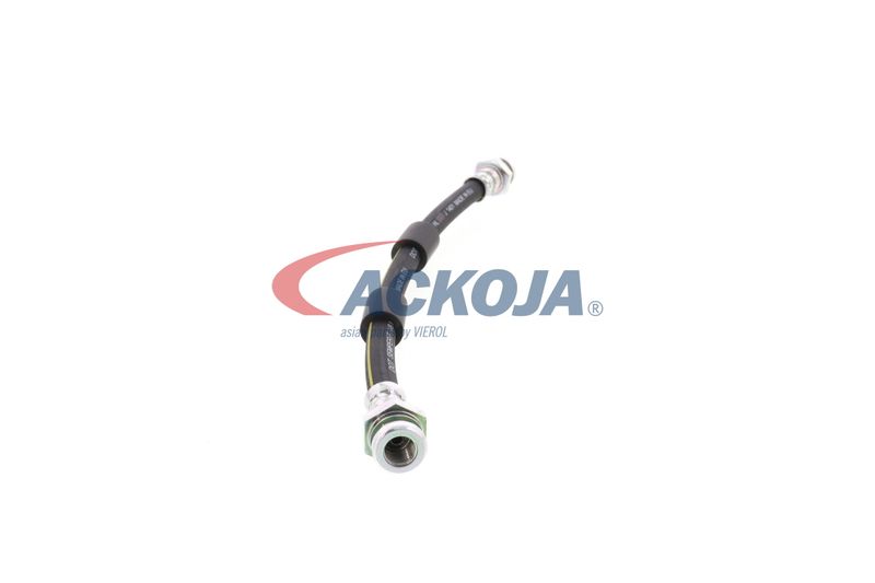 ACKOJA A32-0291 Brake Hose