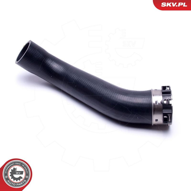 Laadimisõhu voolik, ESEN SKV 43SKV246