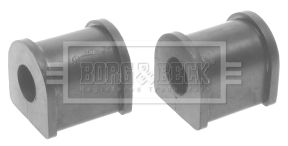 BORG & BECK javítókészlet, stabilizátor-összekapcsoló rúd BSK6228K