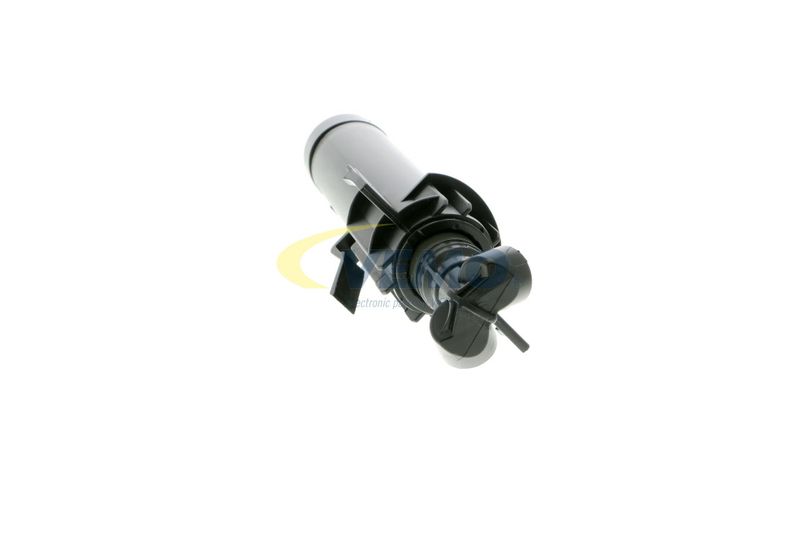 VEMO V10-08-0402 Washer Fluid Jet, headlight cleaning