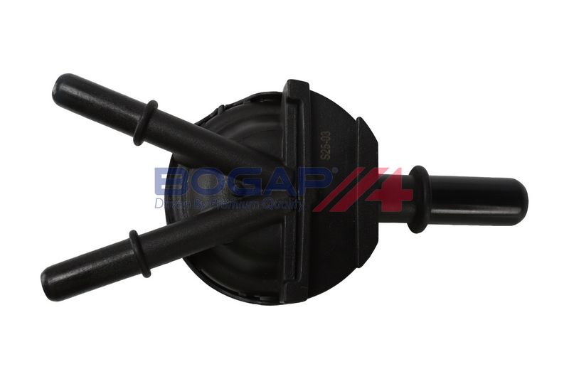 This part match OEM code: 7P5121671