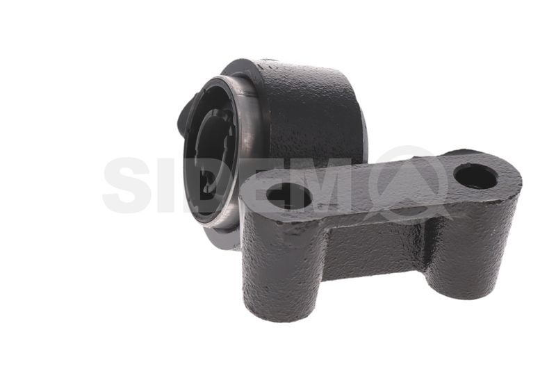 SIDEM 821656 Mounting, control/trailing arm
