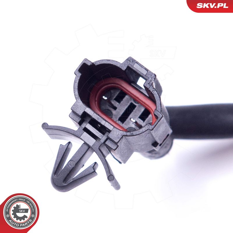 Aknatõstuk, ESEN SKV 00SKV791