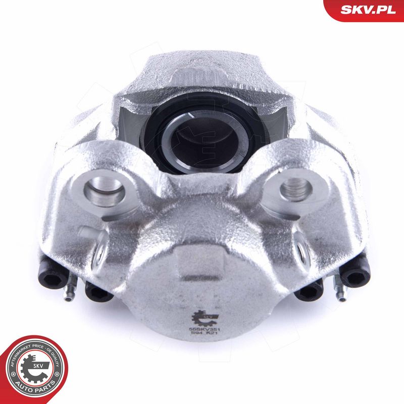 Pidurisadul, ESEN SKV 55SKV351