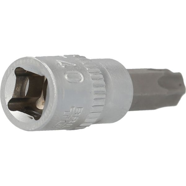 Padrun, KS TOOLS BT020976
