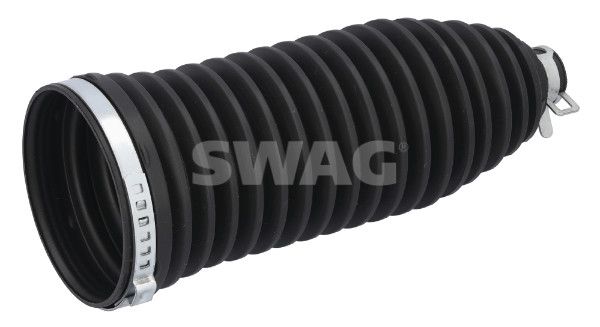 This part match OEM code: 32 10 5 A34 C17