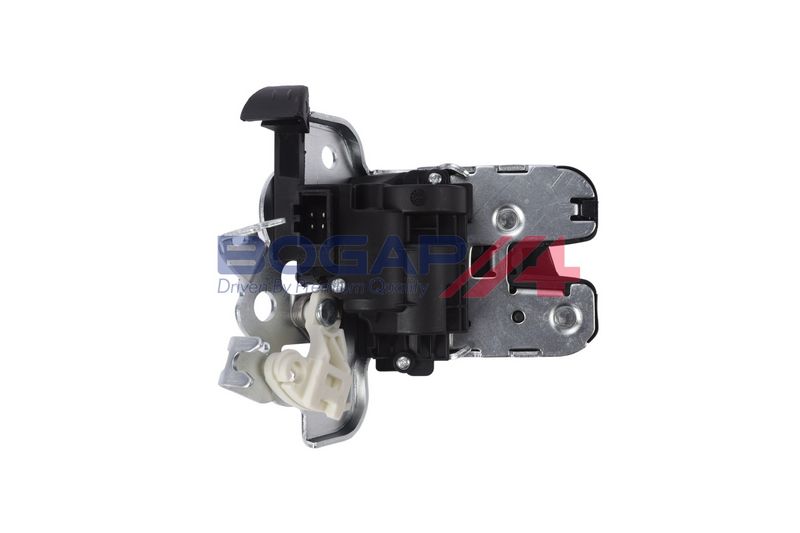 Prekė atitinka OEM kodą: 5C6827505E