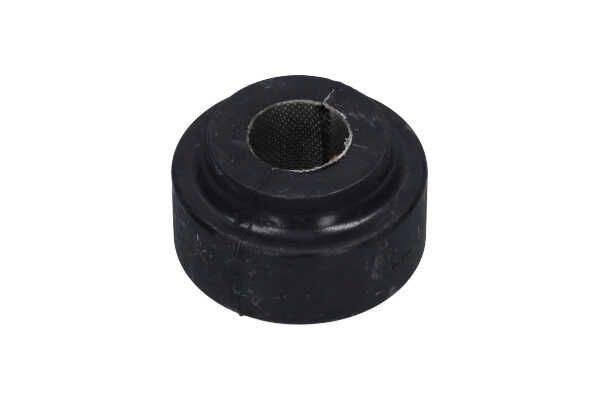 Kavo Parts SBS-10138 Mounting, stabiliser bar
