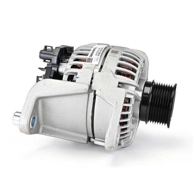 generátor SAL92040-12B1