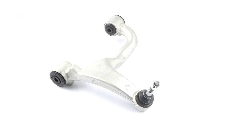 SKF VKDS 428056 B Важіль підвіски, підвіска коліс