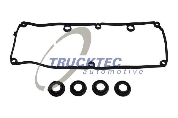 Прокладка крышки клапанов TRUCKTEC AUTOMOTIVE