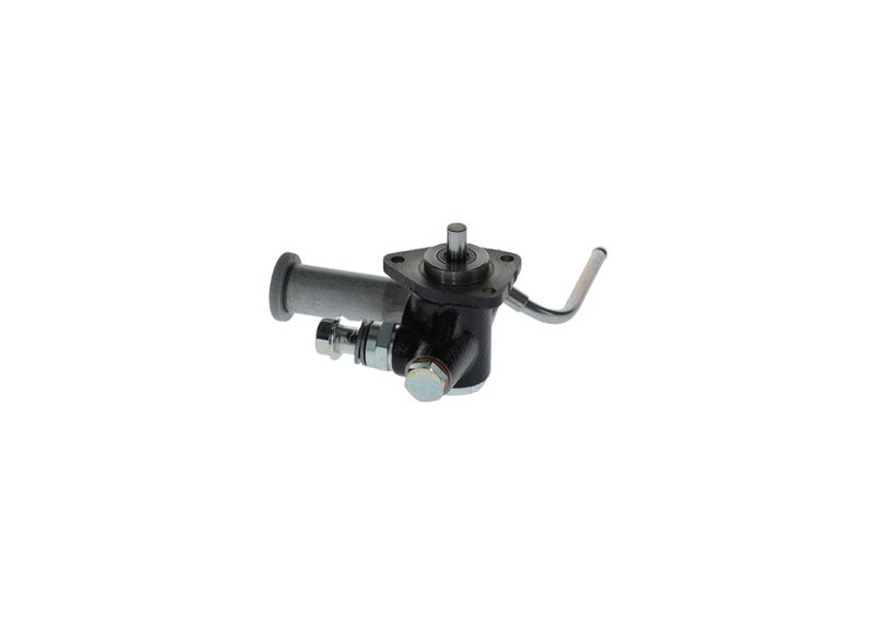 Pompa combustibil 9 440 610 152 BOSCH