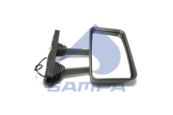 Product Image - Pakking, cilinderkop - 061.161 - ELRING