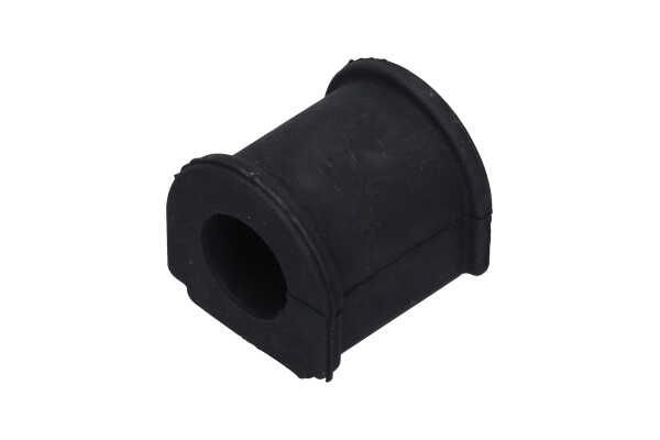 Kavo Parts SBS-10099 Mounting, stabiliser bar