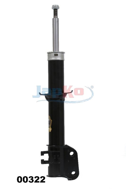 Amort, JAPKO MJ00322