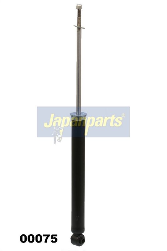 JAPANPARTS Amortizatorius