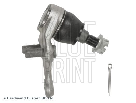 ADT386155_2.JPG