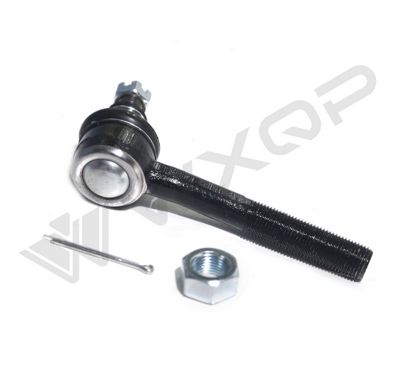 WXQP 56070 Tie Rod End