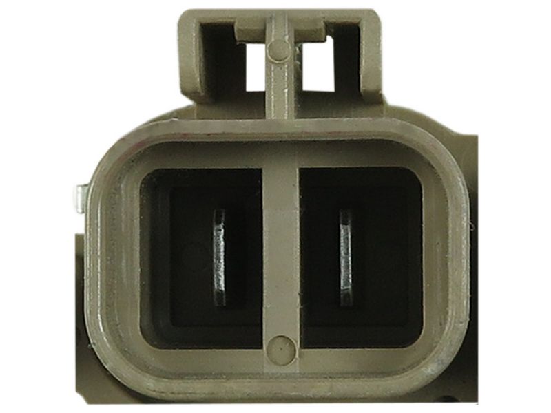 AS-PL ARE9081 Alternator Regulator