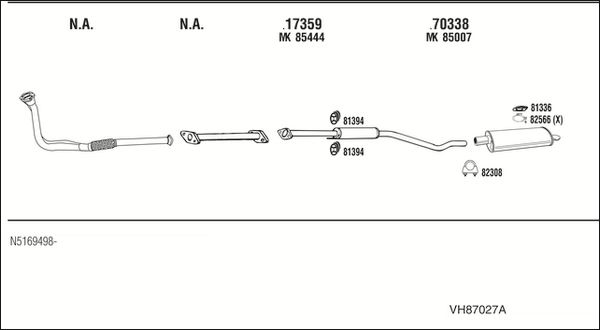 VH87027A_5241824.JPG