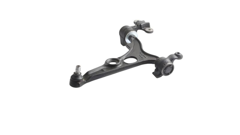 Õõtshoob, käändmik, SKF VKDS 323021 B