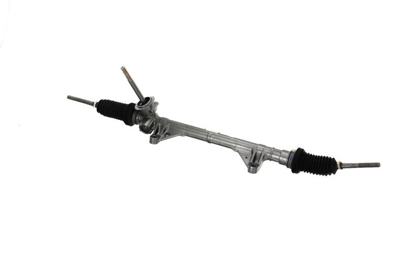 REMANTE 007-003-000226R Steering Gear