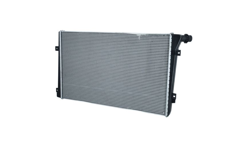 Radiaator, mootorijahutus, NRF 53813