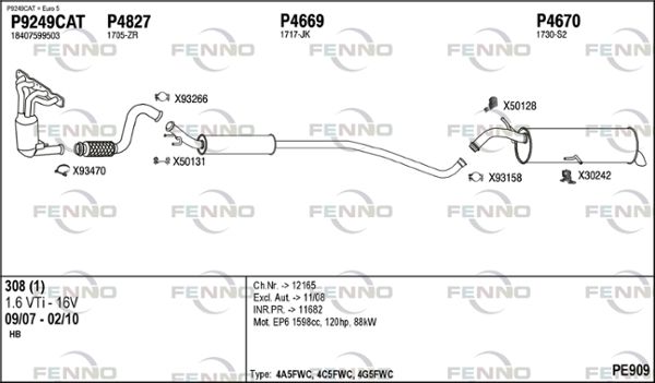 PE909.JPG