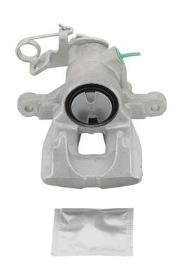 FERODO FCL694523 Brake Caliper