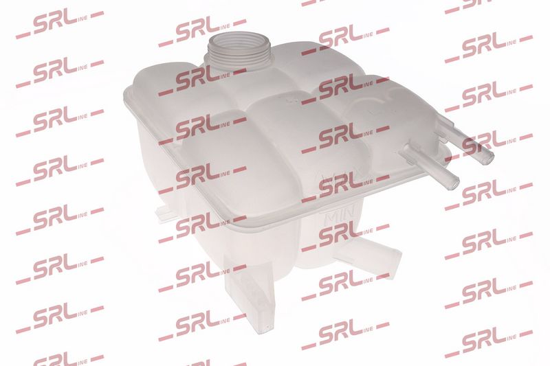 This part match OEM code: 30776150