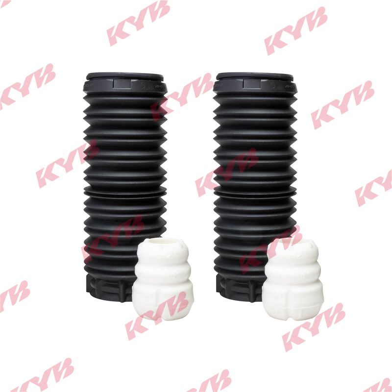 This part match OEM code: 48559K0020