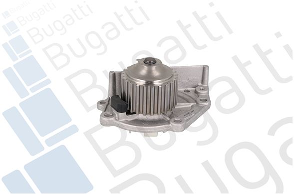 Pumpa za vodu, hlađenje motora BUGATTI PA10022