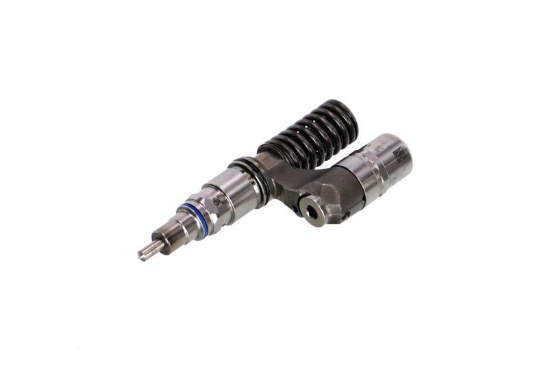 REMANTE 002-010-001320R Unit Injector (UI)