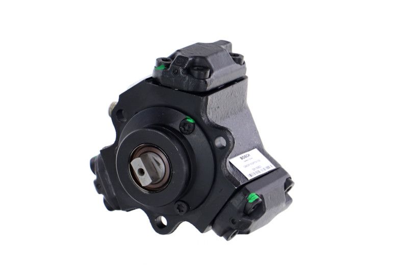 REMANTE 002-002-000054R High-pressure Pump