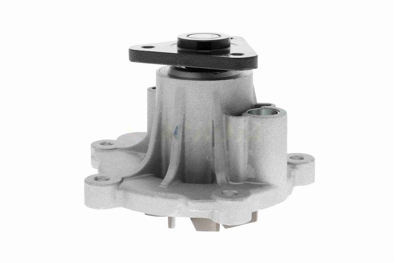 ACKOJA A53-0705 Water Pump, engine cooling