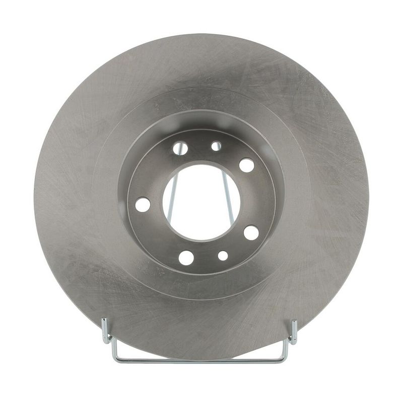 Disque+de+frein FERODO DDF1602