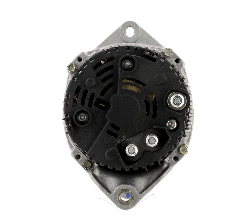 FRIESEN 9040161 Alternator