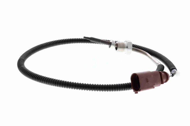 VEMO V10-72-1379 Sensor, exhaust gas temperature