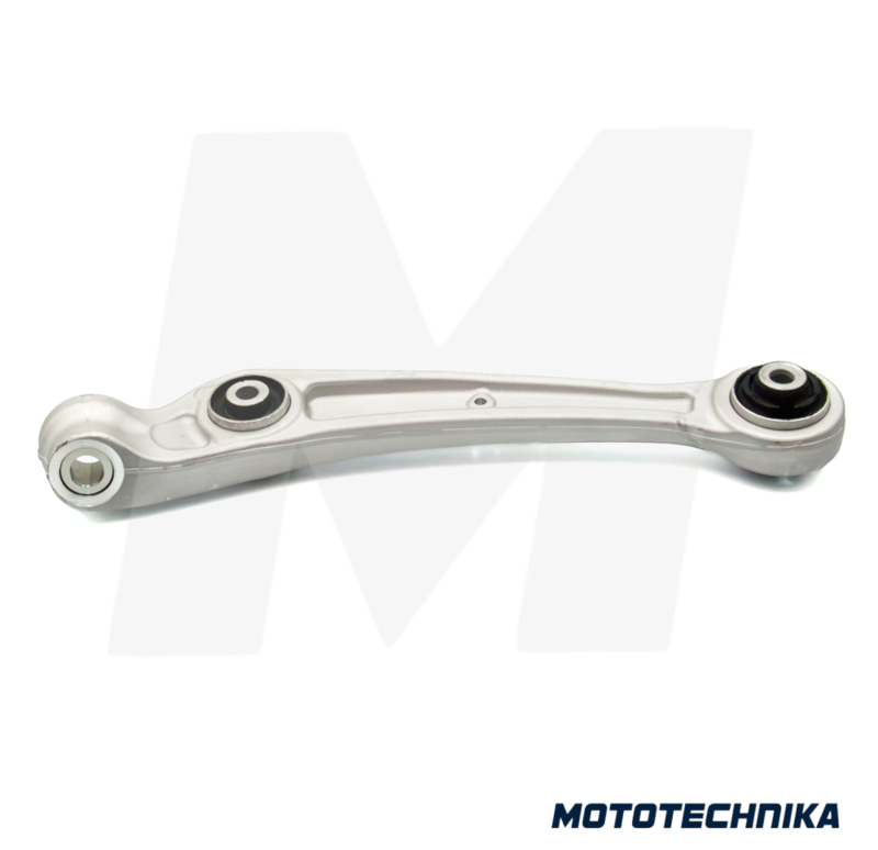 MOTOTECHNIKA Vikšro valdymo svirtis