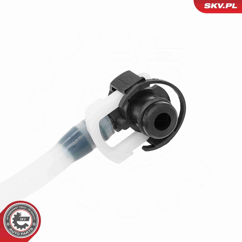 ESEN SKV 87SKV024 Fuel Line