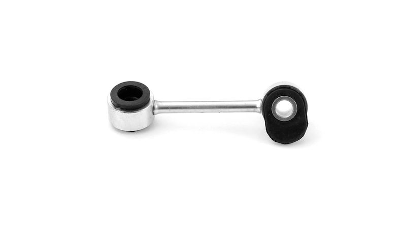 SKF VKDS 348016 Тяга/стійка, стабілізатор