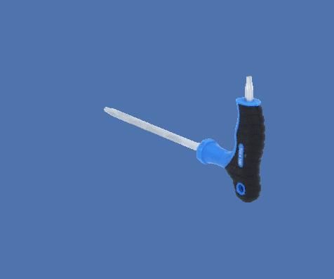 KS TOOLS BT041013 Angled Screwdriver
