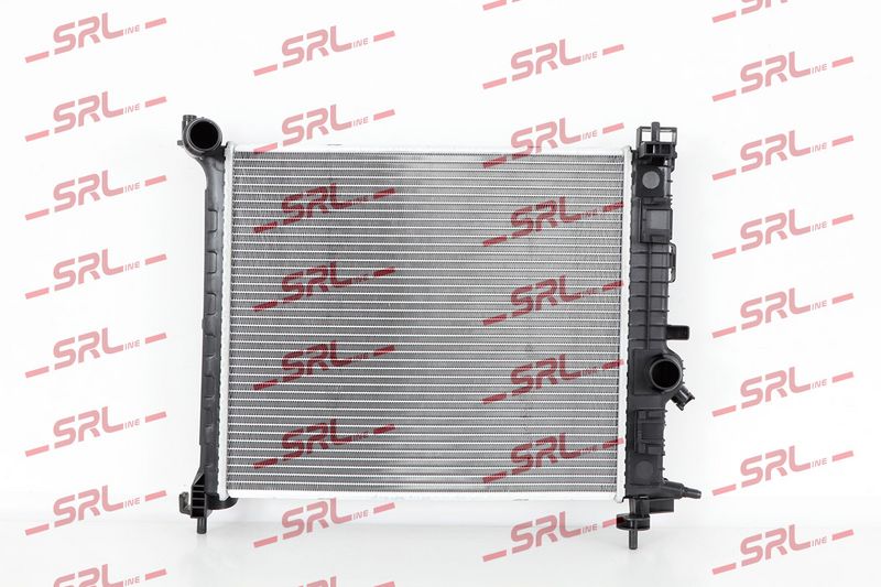This part match OEM code: 1300308