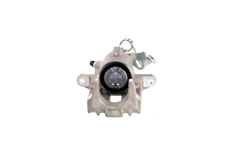 REMANTE 012-001-000223R Brake Caliper