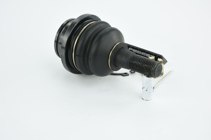 Kande-, juhtliigend, FEBEST 0220-062