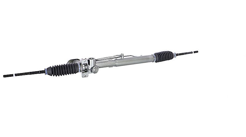 REMANTE 007-003-000585R Steering Gear