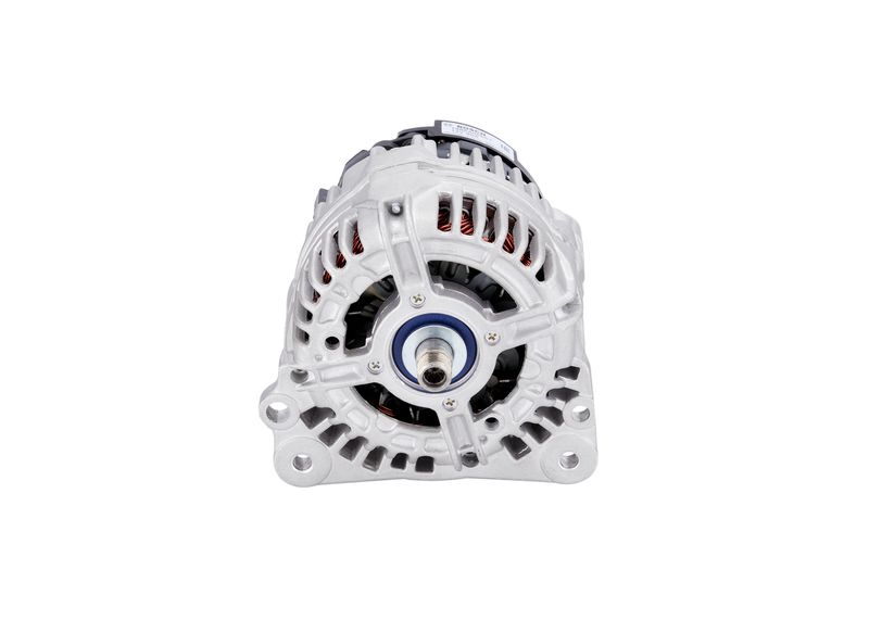 BOSCH 1 986 A00 651 Alternator