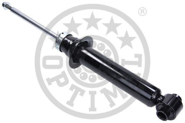 OPT_A-3615G_WM_01.JPG