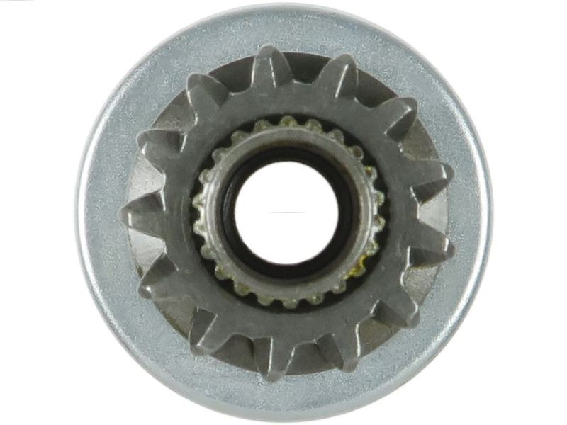 AS-PL SD0194 Freewheel Gear, starter